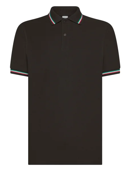 polo-unisex-black-spider-polo-tricolor-italy-200-g-m2-black-54.webp