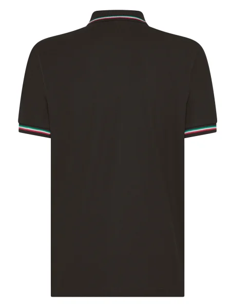polo-unisex-black-spider-polo-tricolor-italy-200-g-m2-black-56.webp