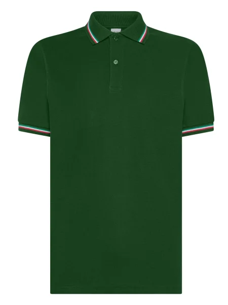 polo-unisex-black-spider-polo-tricolor-italy-200-g-m2-forest-green-62.webp