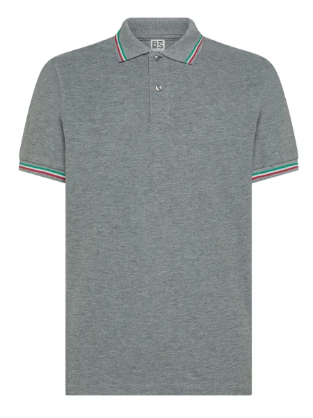 polo-unisex-black-spider-polo-tricolor-italy-200-g-m2-grey-heather-66.webp
