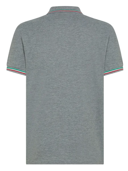 polo-unisex-black-spider-polo-tricolor-italy-200-g-m2-grey-heather-68.webp