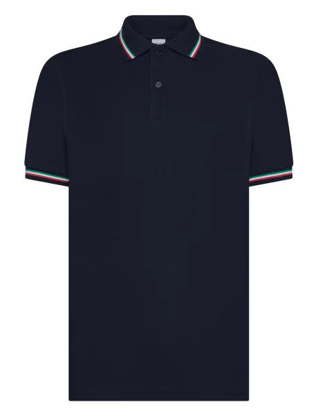 polo-unisex-black-spider-polo-tricolor-italy-200-g-m2-navy-70.webp