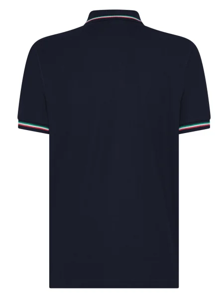 polo-unisex-black-spider-polo-tricolor-italy-200-g-m2-navy-72.webp