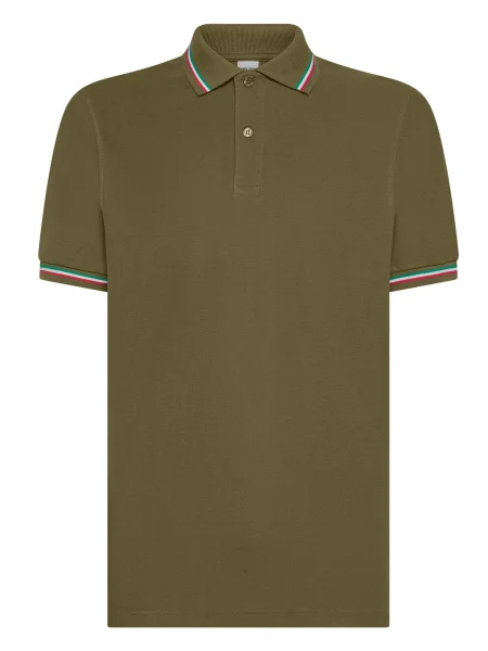polo-unisex-black-spider-polo-tricolor-italy-200-g-m2-olive-74.webp