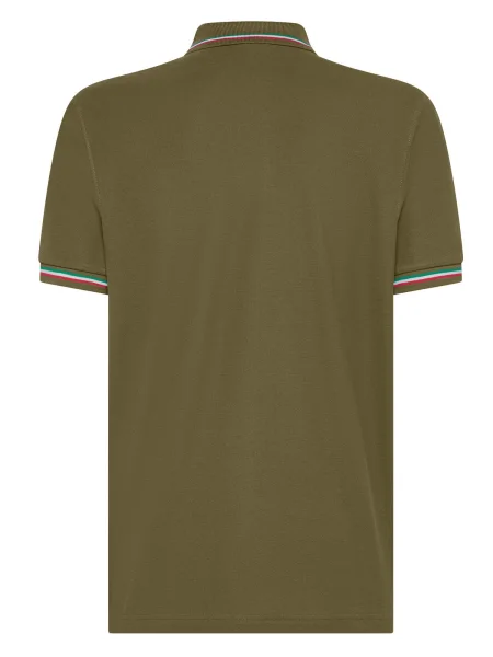 polo-unisex-black-spider-polo-tricolor-italy-200-g-m2-olive-76.webp