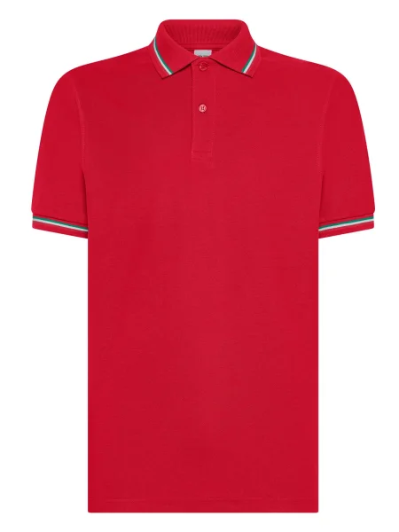 polo-unisex-black-spider-polo-tricolor-italy-200-g-m2-red-82.webp