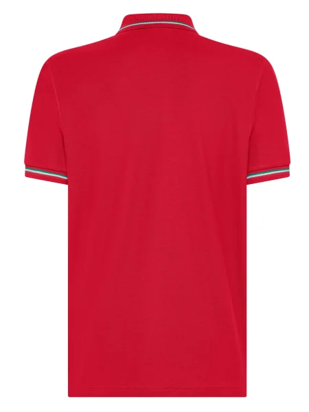 polo-unisex-black-spider-polo-tricolor-italy-200-g-m2-red-84.webp