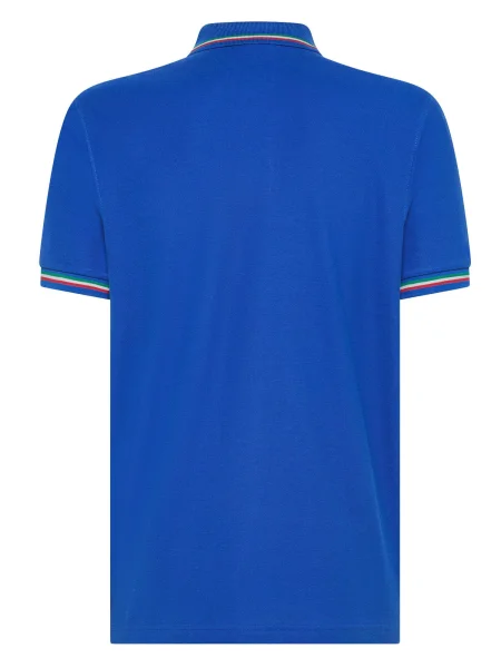 polo-unisex-black-spider-polo-tricolor-italy-200-g-m2-royal-blue-80.webp