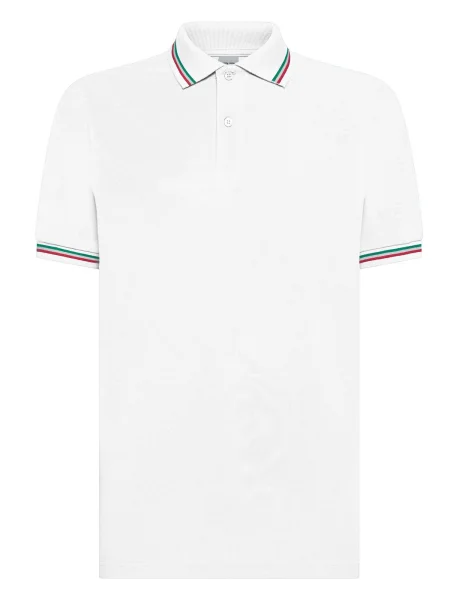 polo-unisex-black-spider-polo-tricolor-italy-200-g-m2-white-86.webp
