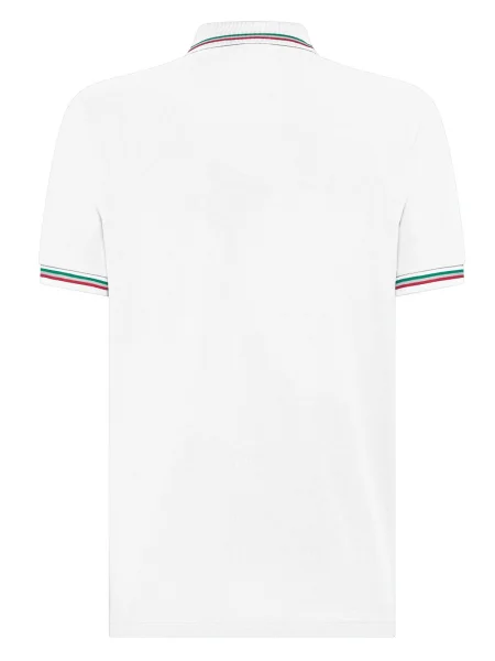 polo-unisex-black-spider-polo-tricolor-italy-200-g-m2-white-88.webp