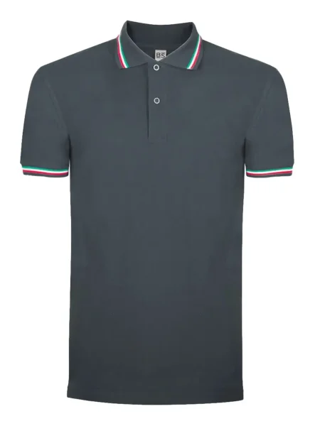 polo-unisex-personalizzabile-black-spider-polo-tricolor-italy-anthracite-15.webp