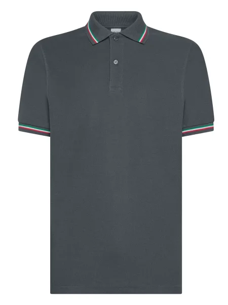 polo-unisex-personalizzabile-black-spider-polo-tricolor-italy-anthracite-22.webp