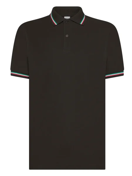 polo-unisex-personalizzabile-black-spider-polo-tricolor-italy-black-18.webp