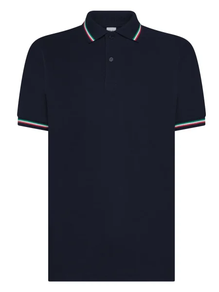 polo-unisex-personalizzabile-black-spider-polo-tricolor-italy-navy-34.webp