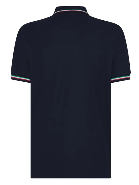 polo-unisex-personalizzabile-black-spider-polo-tricolor-italy-navy-36.webp