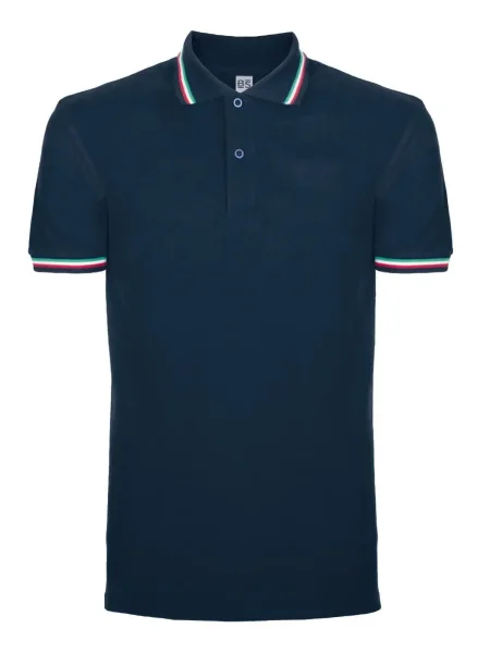 polo-unisex-personalizzabile-black-spider-polo-tricolor-italy-navy-9.webp