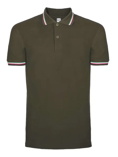 polo-unisex-personalizzabile-black-spider-polo-tricolor-italy-olive-13.webp