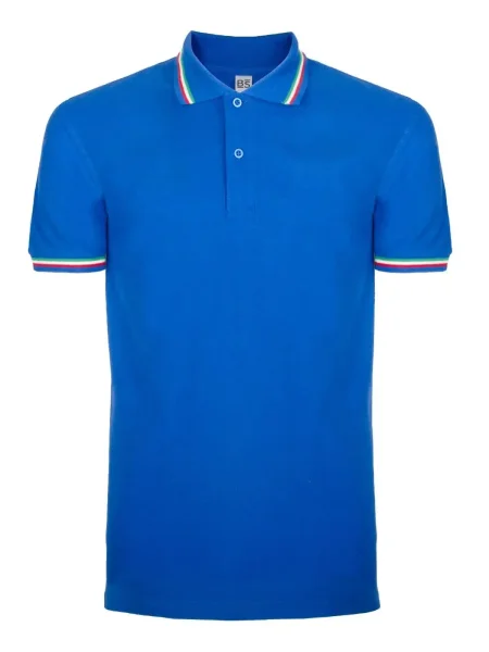 polo-unisex-personalizzabile-black-spider-polo-tricolor-italy-royal-blue-14.webp