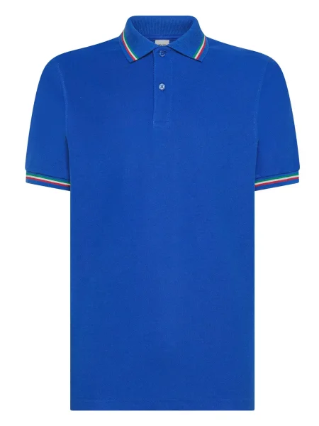 polo-unisex-personalizzabile-black-spider-polo-tricolor-italy-royal-blue-42.webp