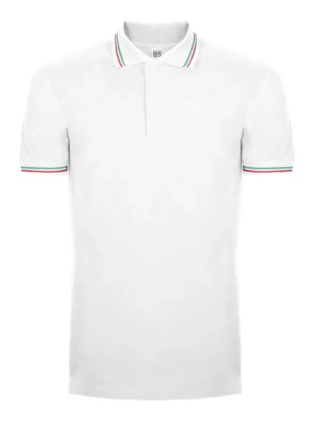 polo-unisex-personalizzabile-black-spider-polo-tricolor-italy-white-11.webp