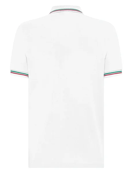 polo-unisex-personalizzabile-black-spider-polo-tricolor-italy-white-52.webp