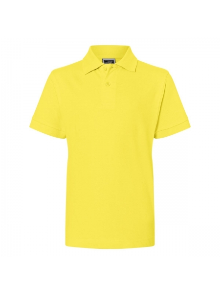classic-polo-junior-james-nicholson-yellow.jpg