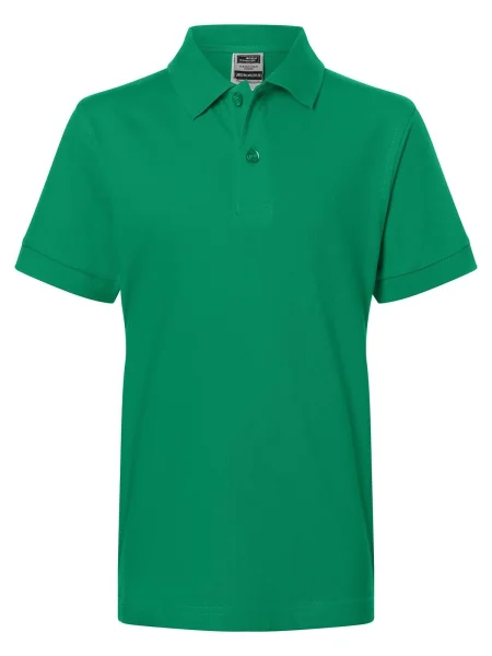 polo-bambino-james-nicholson-classic-junior-195-g-m2-148.webp