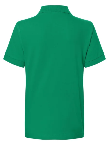 polo-bambino-james-nicholson-classic-junior-195-g-m2-150.webp