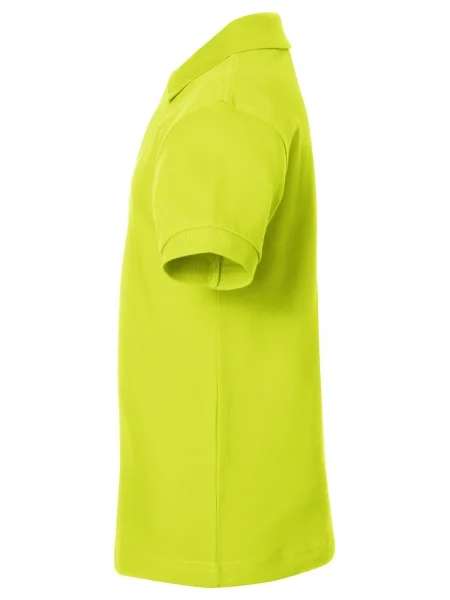 polo-bambino-james-nicholson-classic-junior-195-g-m2-acid-yellow-152.webp