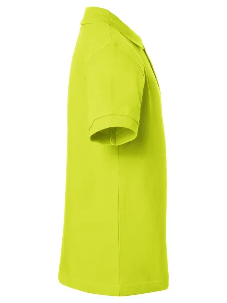 polo-bambino-james-nicholson-classic-junior-195-g-m2-acid-yellow-154.webp