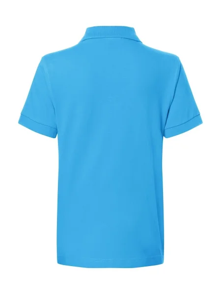 polo-bambino-james-nicholson-classic-junior-195-g-m2-aqua-157.webp