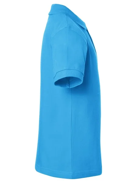 polo-bambino-james-nicholson-classic-junior-195-g-m2-aqua-158.webp