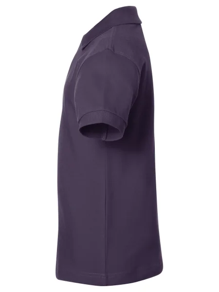 polo-bambino-james-nicholson-classic-junior-195-g-m2-aubergine-160.webp