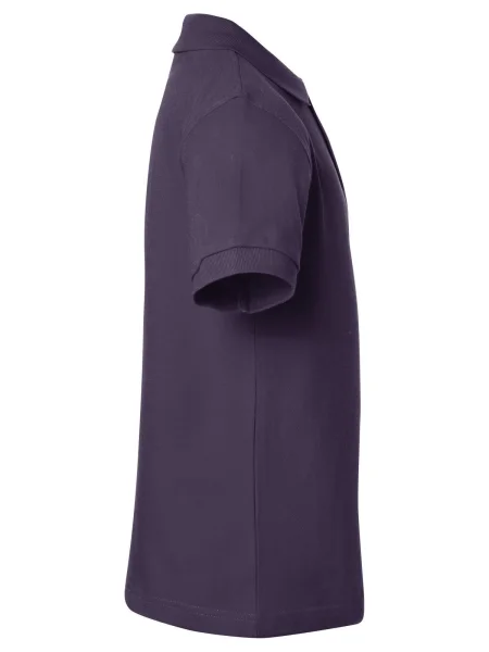 polo-bambino-james-nicholson-classic-junior-195-g-m2-aubergine-162.webp