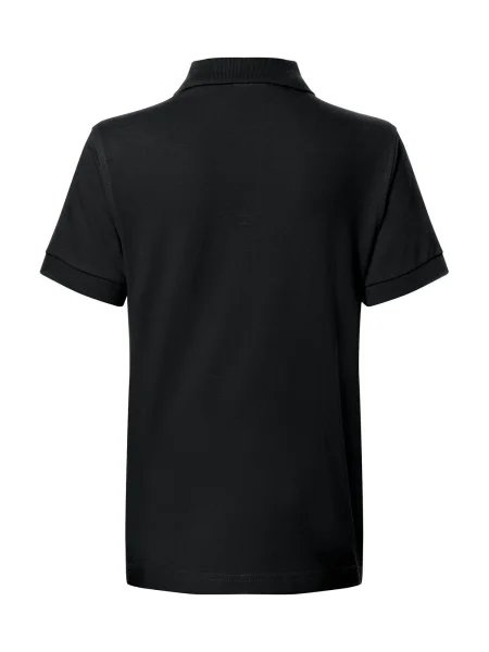 polo-bambino-james-nicholson-classic-junior-195-g-m2-black-165.webp