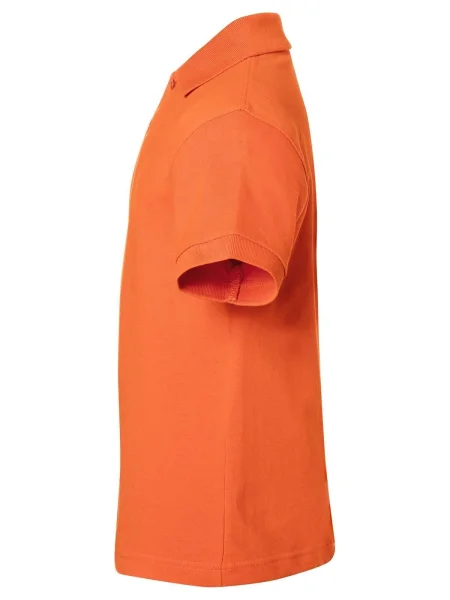 polo-bambino-james-nicholson-classic-junior-195-g-m2-dark-orange-172.webp