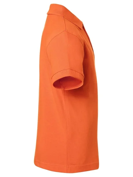 polo-bambino-james-nicholson-classic-junior-195-g-m2-dark-orange-174.webp