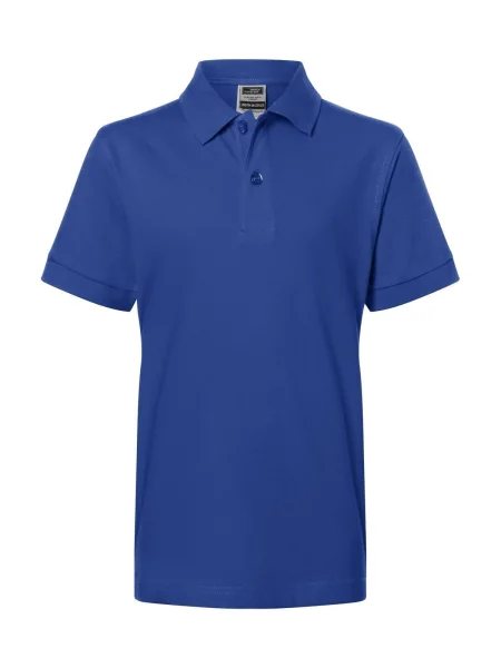 polo-bambino-james-nicholson-classic-junior-195-g-m2-dark-royal-175.webp