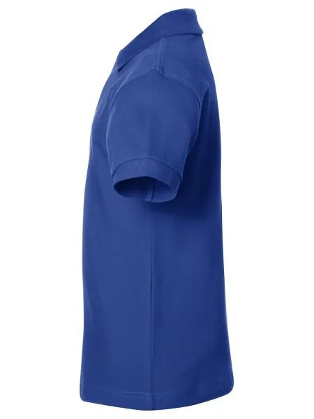 polo-bambino-james-nicholson-classic-junior-195-g-m2-dark-royal-176.webp