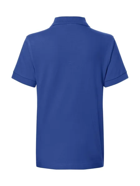 polo-bambino-james-nicholson-classic-junior-195-g-m2-dark-royal-177.webp