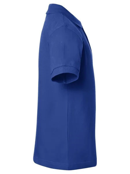 polo-bambino-james-nicholson-classic-junior-195-g-m2-dark-royal-178.webp