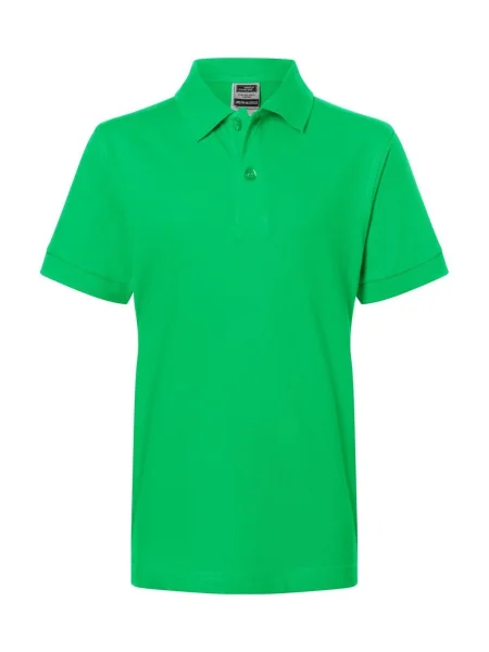 polo-bambino-james-nicholson-classic-junior-195-g-m2-fern-green-179.webp