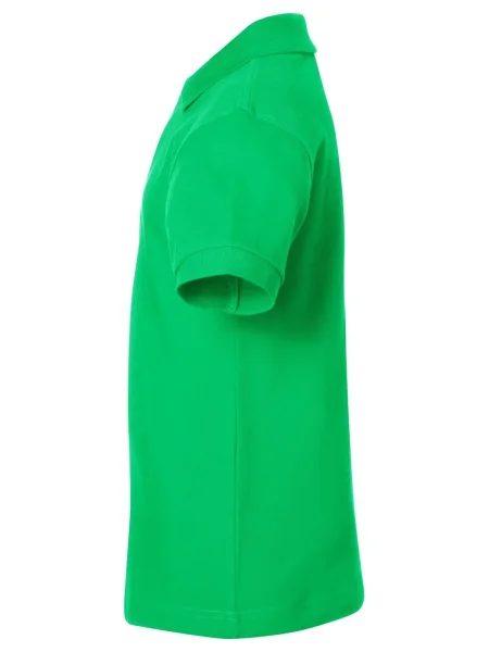 polo-bambino-james-nicholson-classic-junior-195-g-m2-fern-green-180.webp