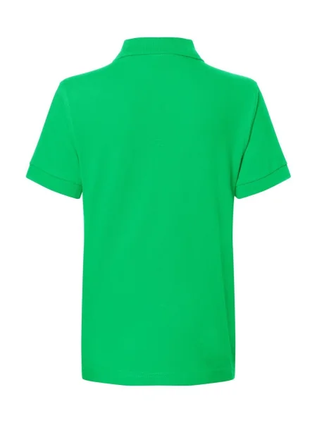 polo-bambino-james-nicholson-classic-junior-195-g-m2-fern-green-181.webp