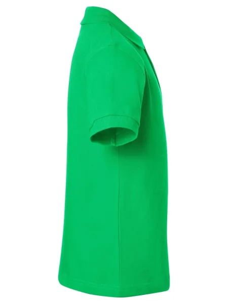 polo-bambino-james-nicholson-classic-junior-195-g-m2-fern-green-182.webp