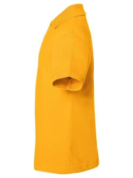 polo-bambino-james-nicholson-classic-junior-195-g-m2-gold-yellow-184.webp