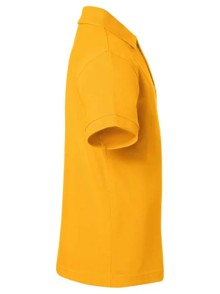polo-bambino-james-nicholson-classic-junior-195-g-m2-gold-yellow-186.webp