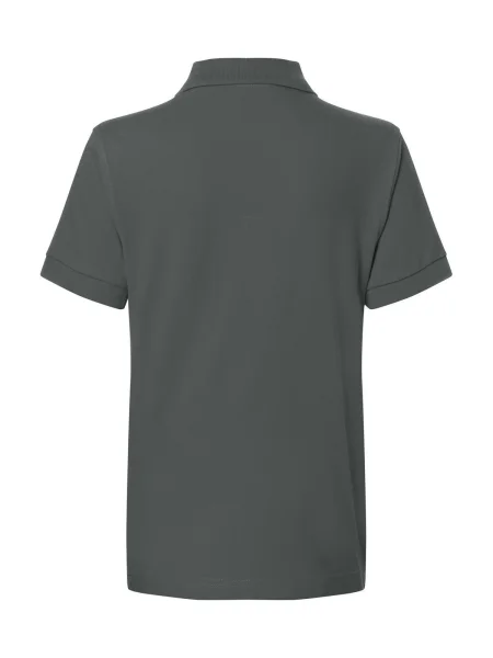 polo-bambino-james-nicholson-classic-junior-195-g-m2-graphite-193.webp