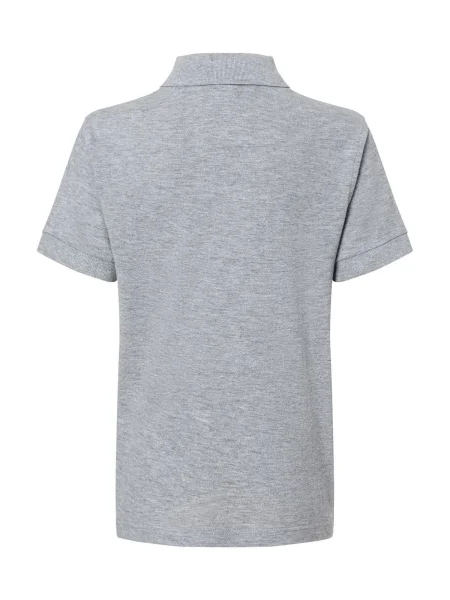 polo-bambino-james-nicholson-classic-junior-195-g-m2-grey-heather-189.webp