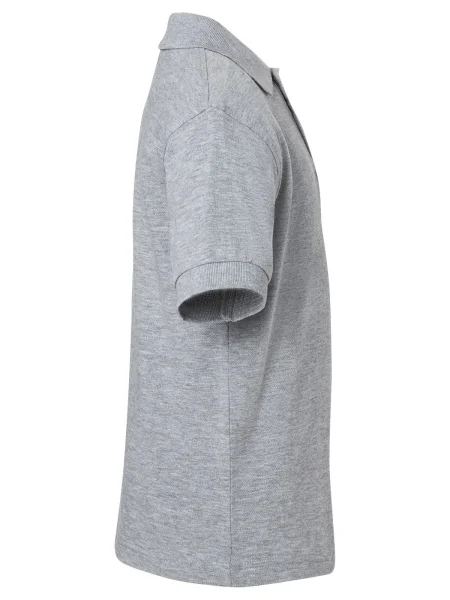 polo-bambino-james-nicholson-classic-junior-195-g-m2-grey-heather-190.webp